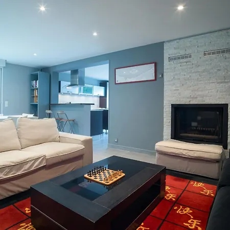 Harmonie - Welkeys Сибур