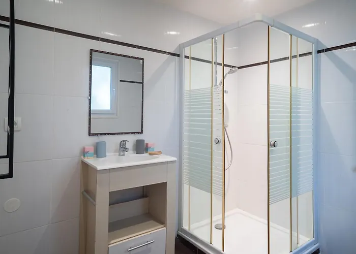 Apartament Harmonie - Welkeys